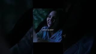 When a mysterious girl appears, it proves that the legends are all true.#series