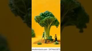 #shortsvideo #reels #vegetables #aishorts #anishorts #reels