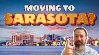 Pros And Cons You Should Know About Living In Sarasota Florida! The Best Place To Live