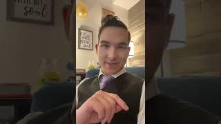 Praising  & Serving God in His Holy Mountain | Sabbath School Thought 05/21/25