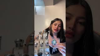 Periscope LOVELY GIRL #stunning #livestream #periscopebeauti #viralvideo #cute#THE ROJA VINAM-08