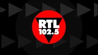 CREAZIONE Bumper RTL 102.5