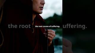 The Cost of Holding On to What’s Already Gone. #Buddhism #Dharma #Mindfulness #NonAttachment #Heal