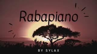 Rabapiano -Sylax