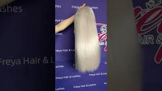 Popular color  do you want to slay this lace wig ?