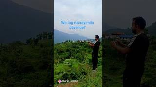 Nazrey. #motivation #sad #love #shorts #youtubeshorts #short #viral #trending #quotes #like