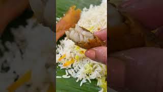 Bengali food is ভালোবাসা ️ /agartala/tripura/food love/wedding food/love/fun/explore #agartala