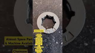 58cc Chainsaw Chain Sprocket | Dils Trading | Emas