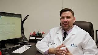 Weight Loss Program:  Integrative Med Group Jacksonville Florida