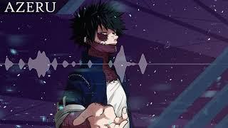 [BNHA DABI ] Villain Dabi x Listener.  Dominant Boyfriend/Lover[Hot]