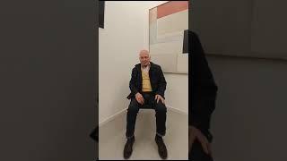 “Partial Achilles Tear Healed with PRP | Real Recovery Story at Regenerat Clínica”