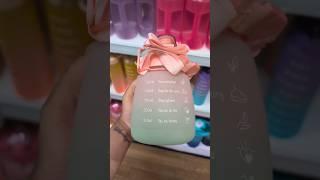 NEED MOTIVATION TO DRINK WATER?! #homebargains #waterbottlechallenge