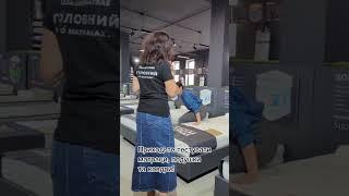 Expert Matras у Дніпрі: куди прийти потестувати матраци?