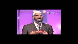 Where did Jesus say I am God or worship me? Is Jesus divine? #islamandchristianitysimilarity #lies