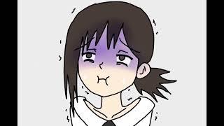 Kobeni belly punch 001
