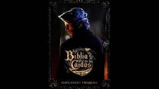 Descargar la biblia de los caídos tomo 1 del testamento del gris  por mega o mediafire