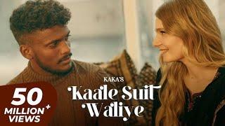 Kaka Best song Kaka music ‍️‍Mood Fresh Mashup Song  Bollywood Romantic Lofi#lofimusic​ #kaka