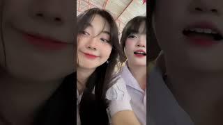 Bigo Live ️11️ #periscope #live #broadcast #livestream