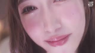 小一熟了吗 20231220 chinese asmr part2