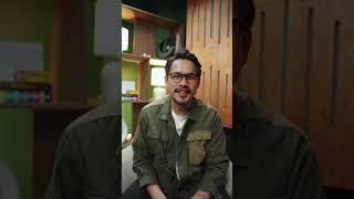 #DougBrockRadio  SUNDAY, 8PM | Catch Brian Corella, CEO of The Maverick on #DBTV YouTube & Spotify