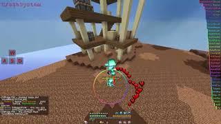 СЛИВ RAGE R9  CRACK RAGE R9  minecraft