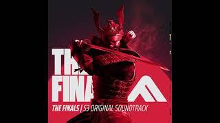 Victory Theme / Round Outro extended version -  The Finals Season 3