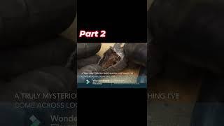 The SECRET to Bringing New Life to Old Broken Locks– Restoration Project. Video(720P_HD)