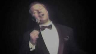 "For once in my life" (Frank Sinatra,  Dean Martin & Sammy Davis Tribute TV Show in Colour)