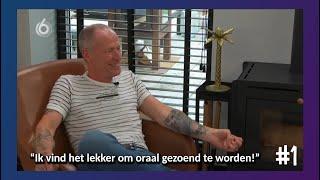 Lang leve de liefde - Pijnlijkste momenten #1