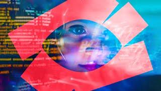 Empowerment, safety & equity: children's visions of rights-respecting digital futures | LSE Festival