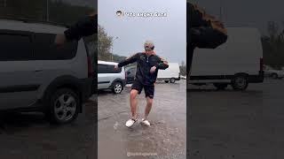 Олды поймут! Кто помнит Лося?