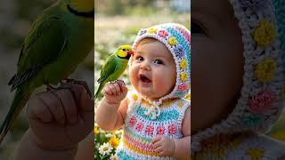 #cutebaby #cute #baby #animals