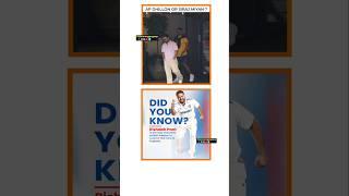Rishabh or Siraj.? #trending #shorts #viral #cricket #rishabhpant #siraj #india #memes #ipl #yt #lol