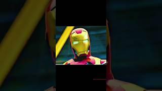 Ironman edit #ironman #superhero #ironmaneditsstatus #ironmaneditstatus #spiderman #edit #tonystark