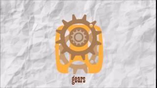 gears