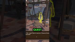 Rock and Scroll upcoming indie game!  #gaming #indie #ragegame #platformer