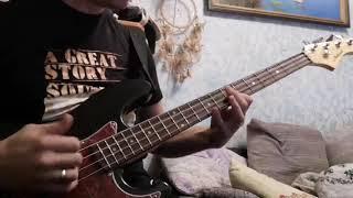 Сектор Газа   Репетиция BaSS mp4
