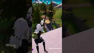 #shorts #fortnite  #игры #юмор #нарезки  #fortniteshorts