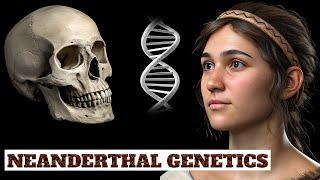 Incredible Discovery | First-Ever Complete Neanderthal Family Reveals Ancient Secrets