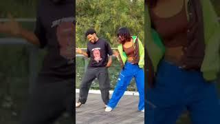 Ethiopian Music #ebstv #seifuonebs #ethiopia #tiktok #dance #shorts