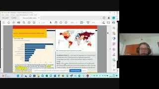 Webinaire – Tour d’horizon des documents export