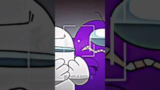 I hope you enjoy!@Rodamrix #game #edit #viral #animation #amongus #funny #fyp