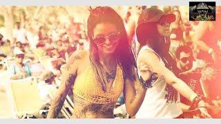 Saturday Live stream DJ Electric Samurai (test 2)