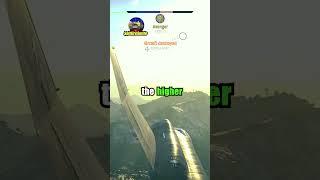How I get 100K RP in 1 Hour on Warthunder #warthunder #warthundertips