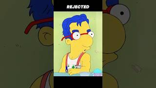 Spring in Millhouse.#animated#sitcom#Family#comedy#shorts