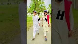 Aryan king of bannu #AH# h full ayashekwa che z yam kna
