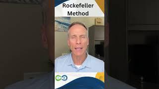 How the Rockefellers use trusts and life insurance for perpetual wealth