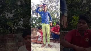 fatafat jawab dena Vk bihari 123