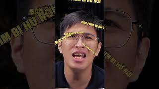 Hầu hết 90% anh em mới chơi phím cơ đều không quan tâm đến món đồ này!