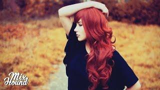 Melodic Dubstep Mix 2015